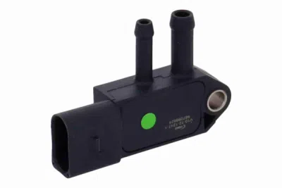 Senzor, presiune gaze evacuare VEMO V10-72-1247-1