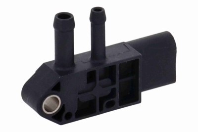 Senzor, presiune gaze evacuare VEMO V10-72-1247-1