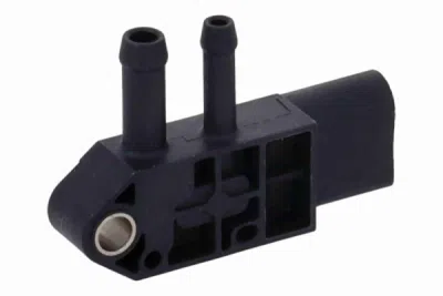 Senzor, presiune gaze evacuare VEMO V10-72-1247-1