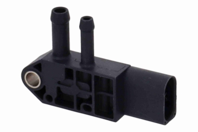 Senzor, presiune gaze evacuare VEMO V10-72-1247-1