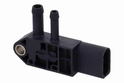 Senzor, presiune gaze evacuare VEMO V10-72-1247-1