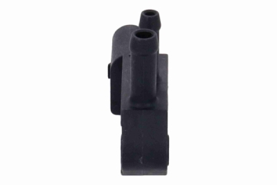 Senzor, presiune gaze evacuare VEMO V10-72-1247-1
