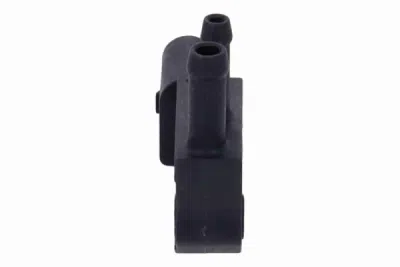 Senzor, presiune gaze evacuare VEMO V10-72-1247-1