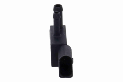 Senzor, presiune gaze evacuare VEMO V10-72-1247-1