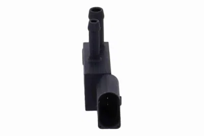 Senzor, presiune gaze evacuare VEMO V10-72-1247-1