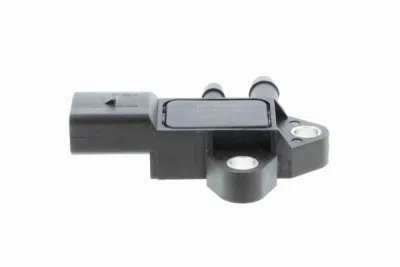 Senzor, presiune gaze evacuare VEMO V10-72-1247-1