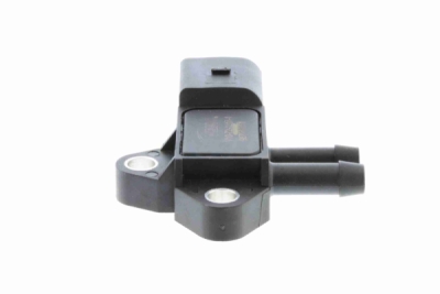 Senzor, presiune gaze evacuare VEMO V10-72-1247-1