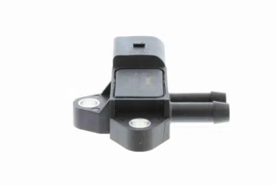 Senzor, presiune gaze evacuare VEMO V10-72-1247-1