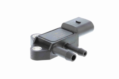 Senzor, presiune gaze evacuare VEMO V10-72-1247-1