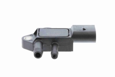 Senzor, presiune gaze evacuare VEMO V10-72-1247-1