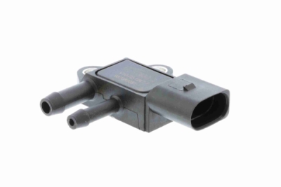 Senzor, presiune gaze evacuare VEMO V10-72-1247-1