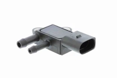 Senzor, presiune gaze evacuare VEMO V10-72-1247-1
