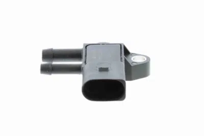 Senzor, presiune gaze evacuare VEMO V10-72-1247-1
