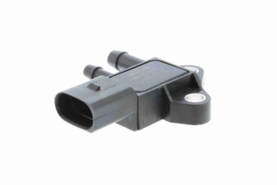 Senzor, presiune gaze evacuare VEMO V10-72-1247-1