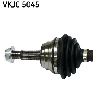 Planetara SKF VKJC 5045
