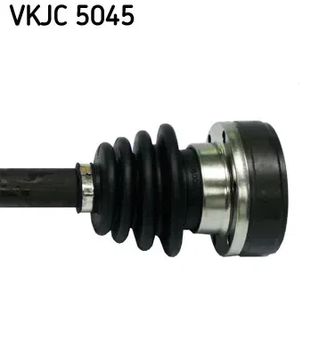 Planetara SKF VKJC 5045