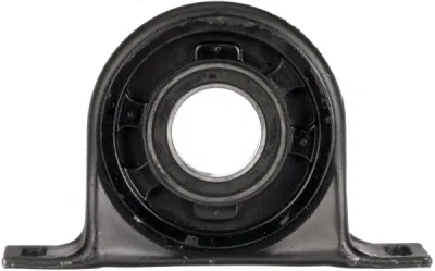 Suport, ax cardanic GATES ETM2261