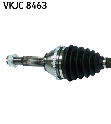 Planetara SKF VKJC 8463