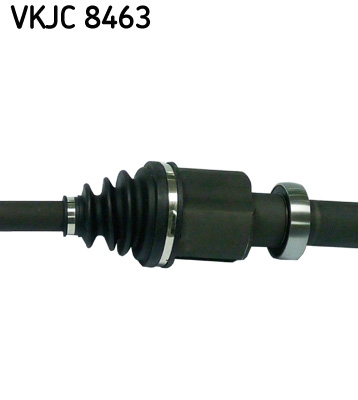 Planetara SKF VKJC 8463