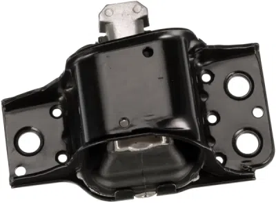 Suport motor GATES ETM1363