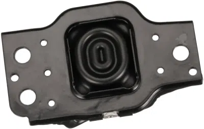 Suport motor GATES ETM1363