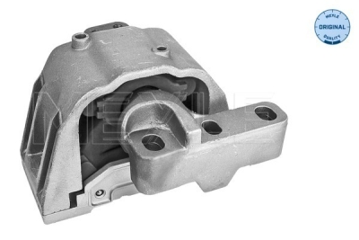 Suport motor MEYLE 100 199 0241