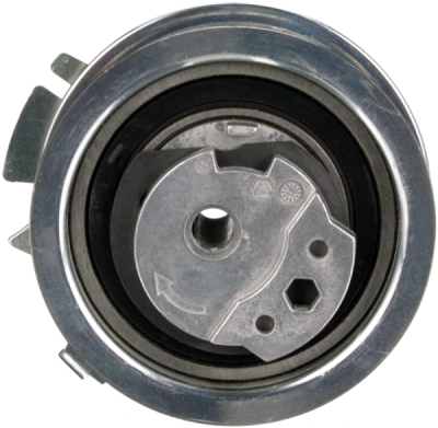 Rola intinzator, curea distributie GATES T43151