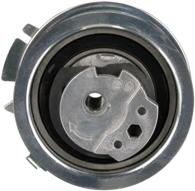Rola intinzator, curea distributie GATES T43151