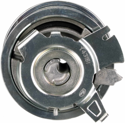 Rola intinzator, curea distributie GATES T43151