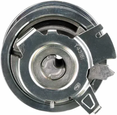 Rola intinzator, curea distributie GATES T43151