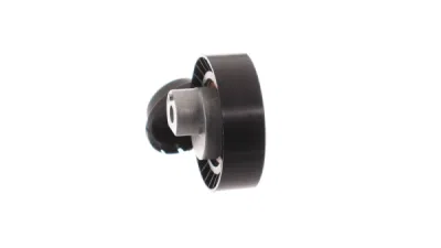 Intinzator curea, curea distributie SKF VKM 38003