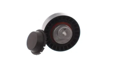 Intinzator curea, curea distributie SKF VKM 38003