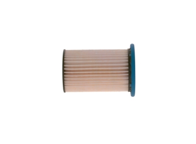 Filtru combustibil BOSCH F 026 402 855