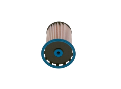 Filtru combustibil BOSCH F 026 402 855
