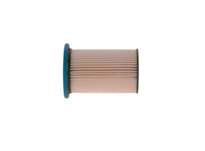 Filtru combustibil BOSCH F 026 402 855