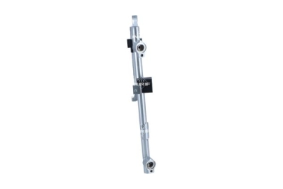 Condensator, climatizare NRF 350210