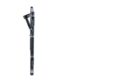 Condensator, climatizare NRF 350073