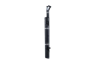 Condensator, climatizare NRF 350073