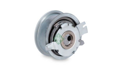 Rola intinzator, curea distributie INA 531 0825 10