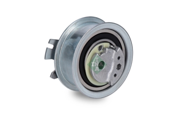 Rola intinzator, curea distributie INA 531 0825 10