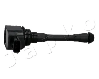 Bobina de inductie JAPKO 78112