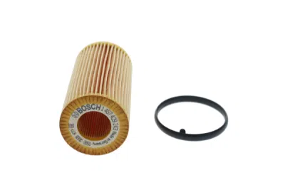 Filtru ulei BOSCH 1 457 429 243