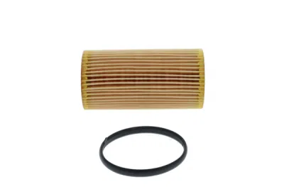 Filtru ulei BOSCH 1 457 429 243