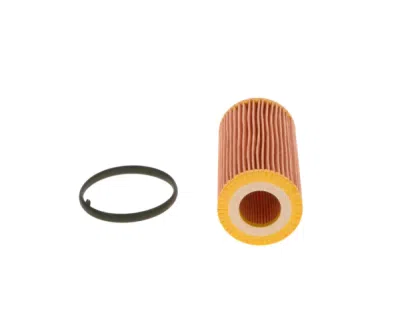 Filtru ulei BOSCH 1 457 429 243