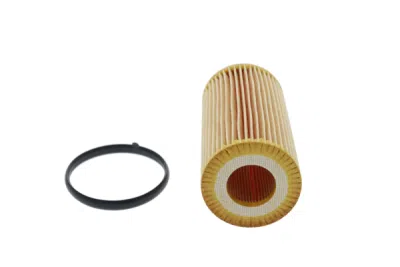 Filtru ulei BOSCH 1 457 429 243