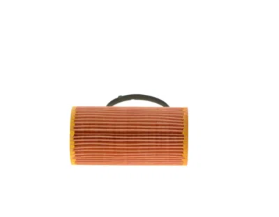 Filtru ulei BOSCH 1 457 429 243