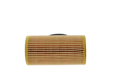 Filtru ulei BOSCH 1 457 429 243