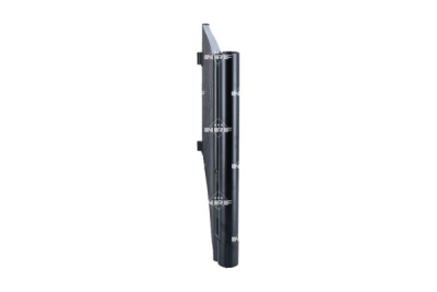 Condensator, climatizare NRF 35890