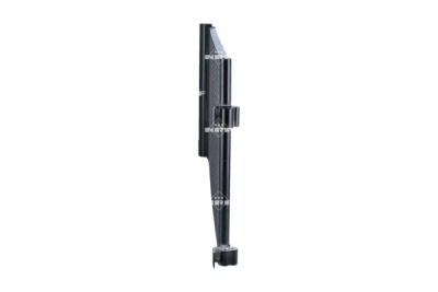 Condensator, climatizare NRF 35890