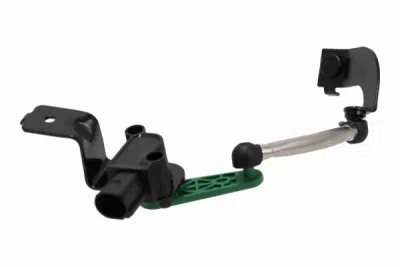 Senzor, reglare faruri VEMO V10-72-1618